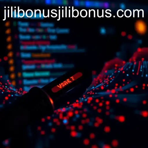 Understanding User Agreements: The Role of Jilibonus