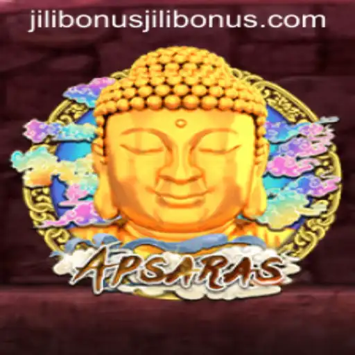 Exploring the Mystical Realm of Apsaras: An In-Depth Look at the Game with Jilibonus