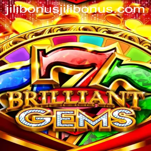 Discover the Enchanting World of BrilliantGems: Dive into the Realm with Jilibonus