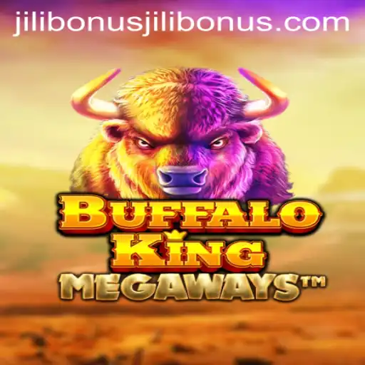 Explore the Exciting World of BuffaloKing: Unleashing Thrills with Jilibonus