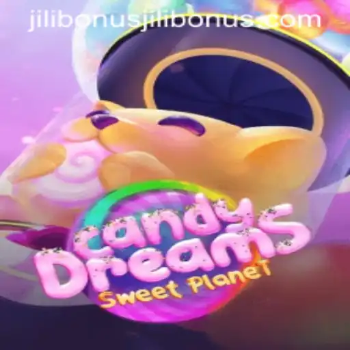 Exploring the Enchantment of CandyDreams and Unveiling the Jilibonus