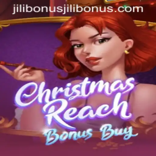 ChristmasReachBonusBuy - A Festive Gaming Adventure