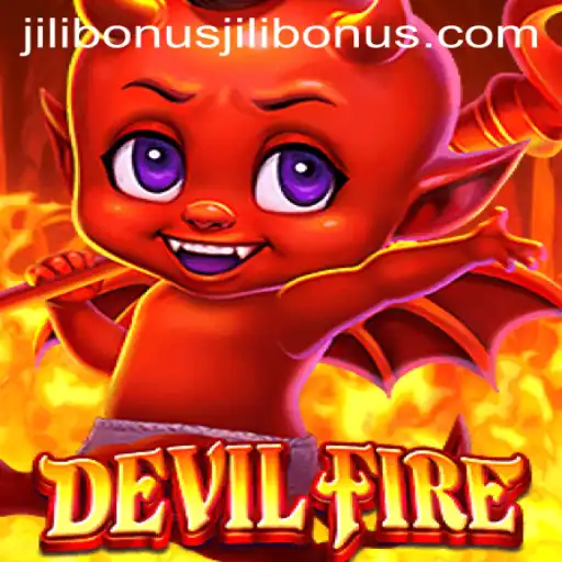 Exploring the Thrills of DevilFire: The Ultimate Strategy Game