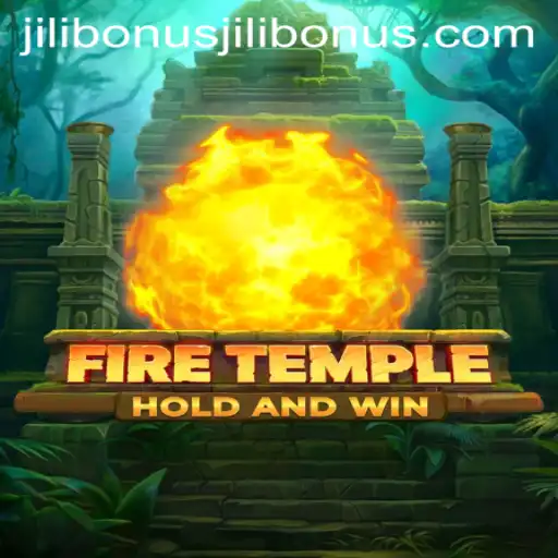 Unveiling the Mysteries of FireTemple: Embrace the Challenge with Jilibonus