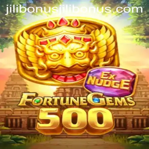 Exploring FortuneGems500: A Dynamic Gaming Adventure