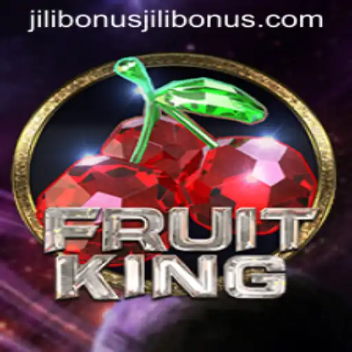 Discover the Excitement of FruitKing with Jilibonus