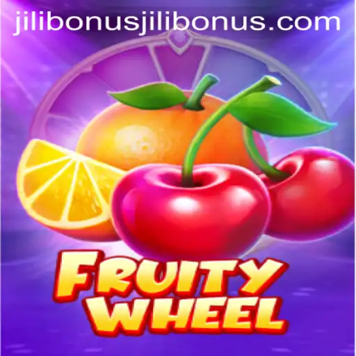 Unveiling the Thrills of FruityWheel and the Exciting Jilibonus