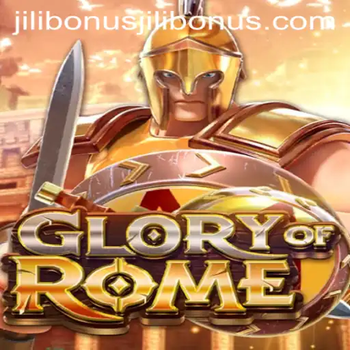 Experience Epic Strategy with GloryofRome