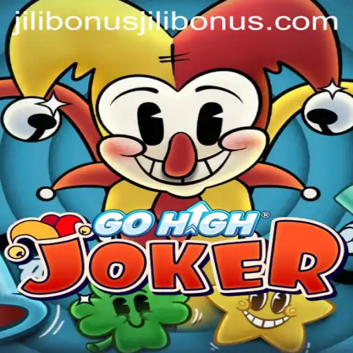 Exploring GoHighJoker: An In-Depth Look at the Game and its Rules