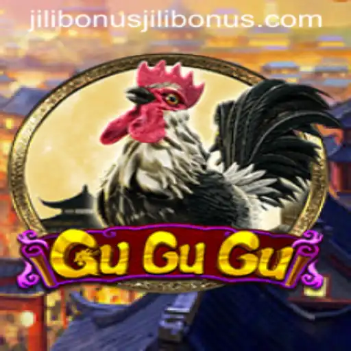 Exploring GuGuGu: The Exciting Casino Game with Jilibonus