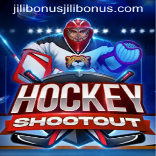 HockeyShootout: Mastering the Competitive Edge with Jilibonus