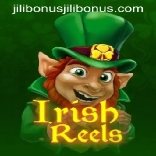Discovering the Charm of IrishReels with Jilibonus