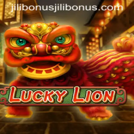 Exploring the Excitement of LuckyLion and Unveiling Jilibonus