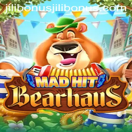 Exploring the Exciting World of MadHitBearhaus: A Game Like No Other