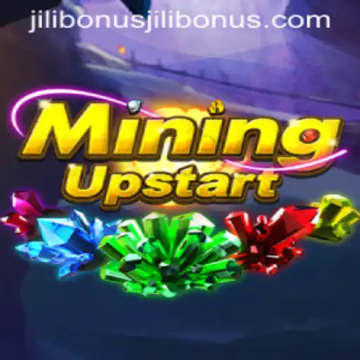 Discover MiningUpstart: A New Adventure in the Gaming Landscape