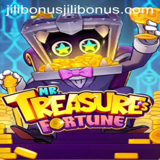 Unveiling MrTreasuresFortune: The Adventure Awaits