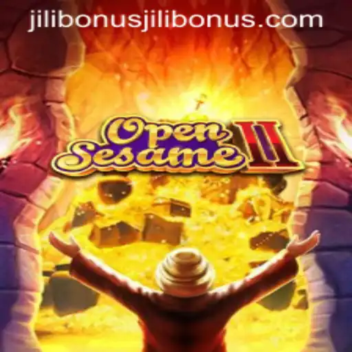 Discover the Exciting World of OpenSesameII with Jilibonus