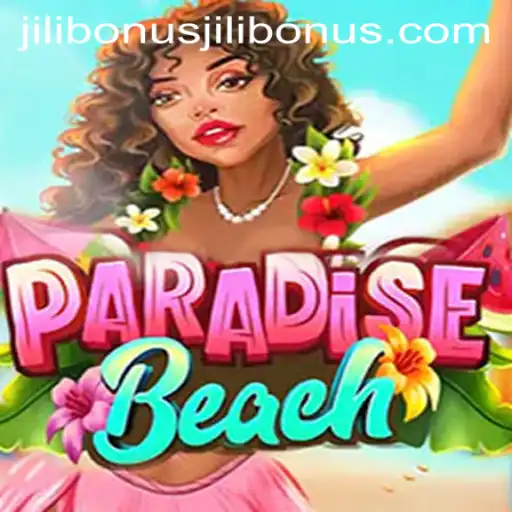 Discovering ParadiseBeach: An In-Depth Exploration of the Latest Gaming Phenomenon