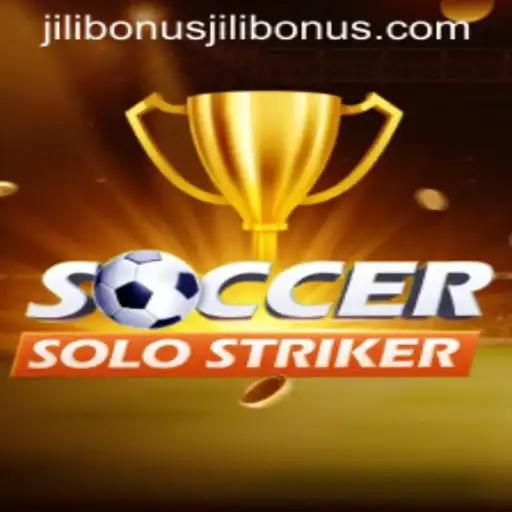 SoccerSoloStriker: The Game That's Redefining Individual Soccer