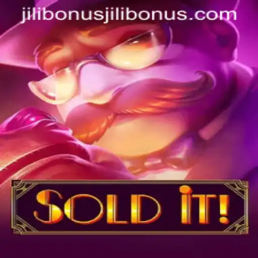 Unveiling the Thrilling World of Soldit and the Unique Jilibonus Feature