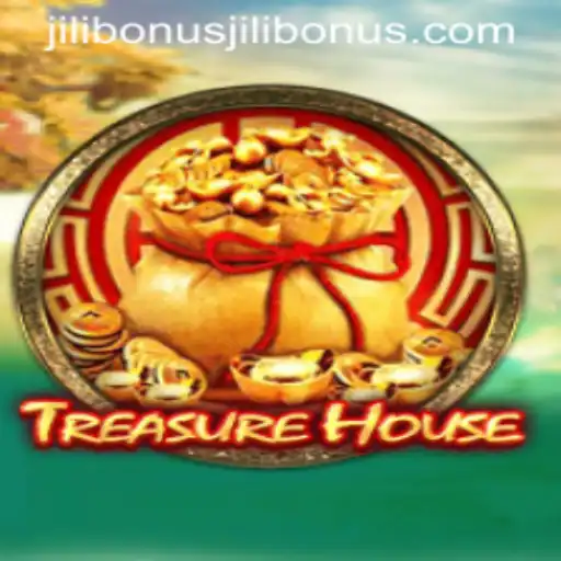 Discover the Excitement of TreasureHouse and Unlock the Jilibonus