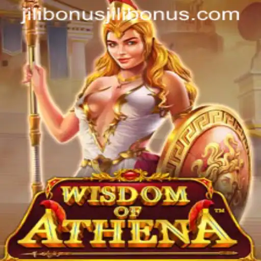 Discovering the Enchanting World of WisdomofAthena