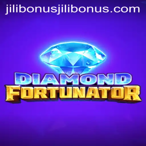 DiamondFort: Exploring the Exhilarating World of Jilibonus