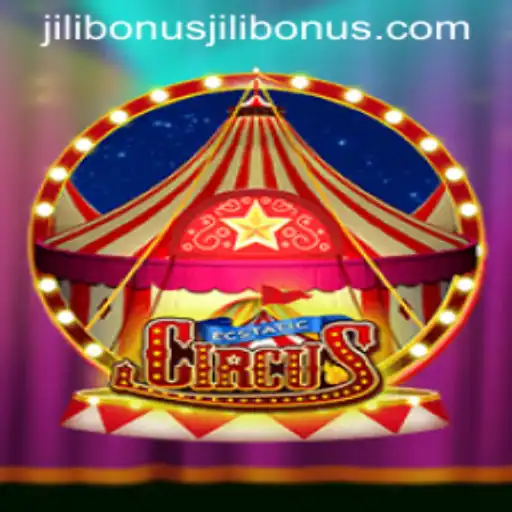 Unveiling the Magical World of EcstaticCircus and the Game-Changing Jilibonus