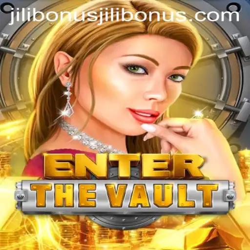 Discover EntertheVault: An Immersive Gaming Experience