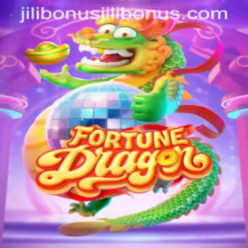 Discover the Exciting World of FortuneDragon and Uncover the Jilibonus