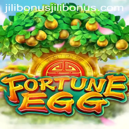 Discover the Exciting World of FortuneEgg and Unlock the Jilibonus