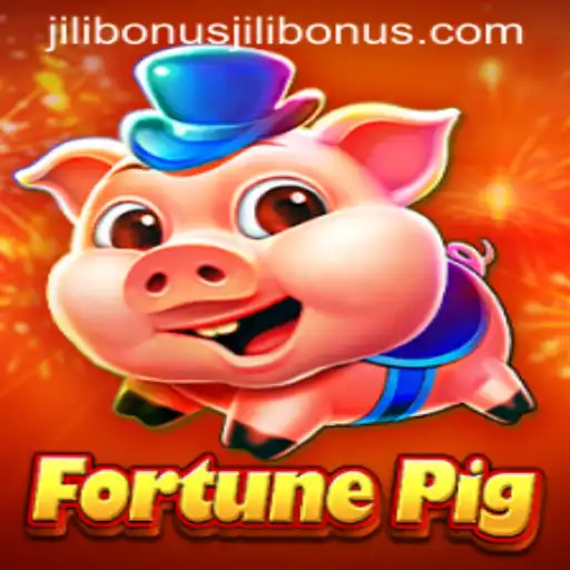Discovering FortunePig: A Comprehensive Guide to the Game and Jilibonus