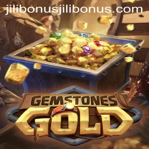 Unlocking the Excitement of GemstonesGold: A Thrilling Adventure