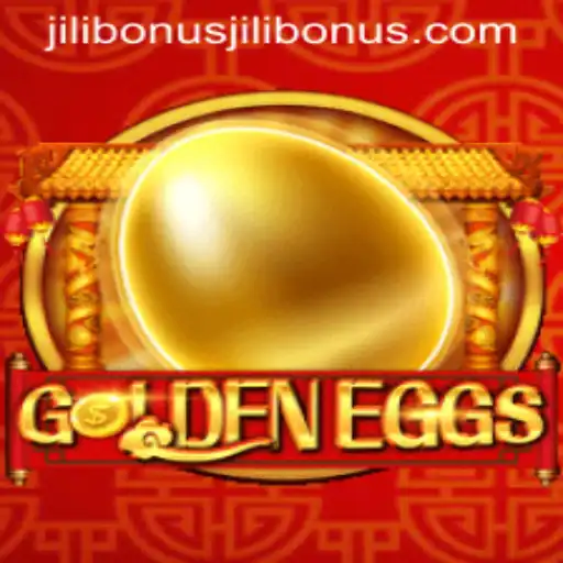 GoldenEggs: Discover the Adventure with Jilibonus