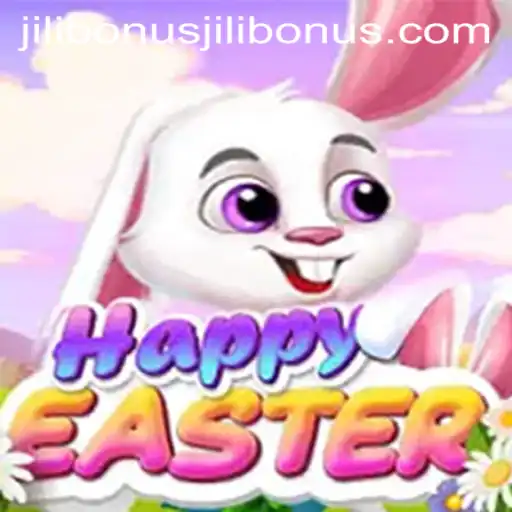 Exploring the Joys of HappyEaster and Unlocking Jilibonus