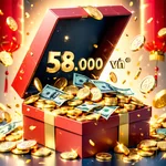 Free 777 Promotion Jilibonus