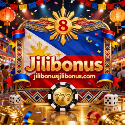 Jilibonus