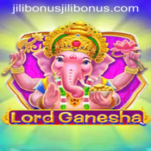 Exploring the Mystical World of LordGanesha: A Game of Strategy and Reward