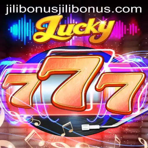 Exploring Lucky777: A Thrilling Adventure Awaits with Jilibonus