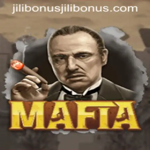 Exploring the Intriguing World of Mafia and the Impact of Jilibonus