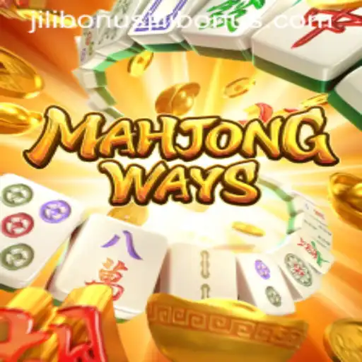 Exploring MahjongWays: A Deep Dive into This Exciting Game and Jilibonus