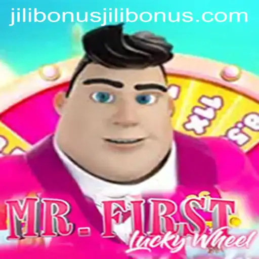 Exploring the Exciting World of MrFirstLuckyWheel and the Alluring Jilibonus Feature