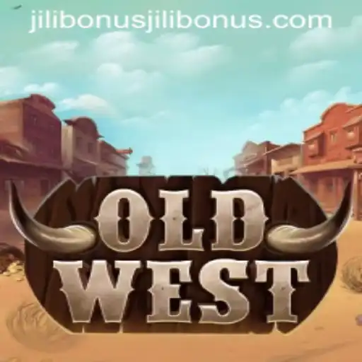 Explore the Exciting Frontier: OldWest and the Thrill of Jilibonus