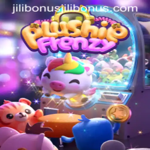 Exploring the Exciting World of PlushieFrenzy and Jilibonus