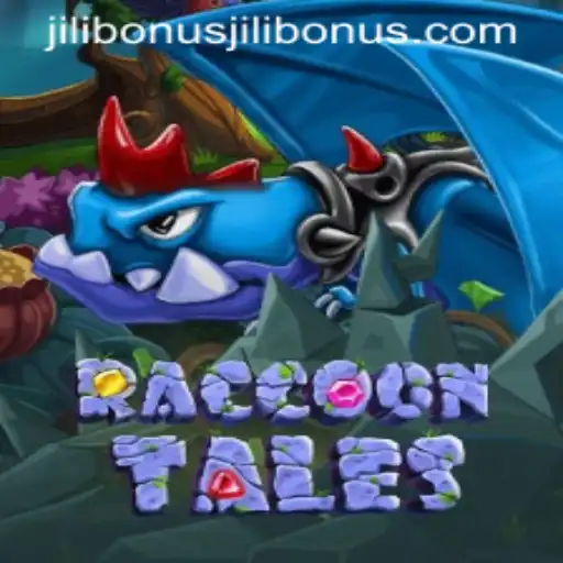 Exploring the Adventure: RaccoonTales and the Enticing Jilibonus