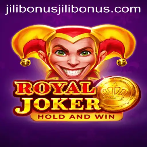 Exploring the Thrilling World of Royaljoker: A Guide to Jilibonus