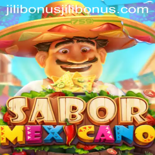 SaborMexicano: Exploring the Flavors of Jilibonus
