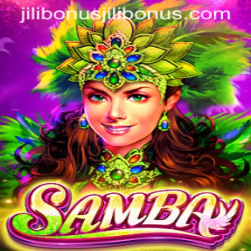 Samba: A Thrilling Game with a Unique Twist and Jilibonus
