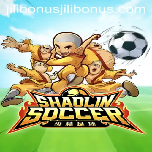 Shaolin Soccer: The Exciting Fusion of Martial Arts and Gaming