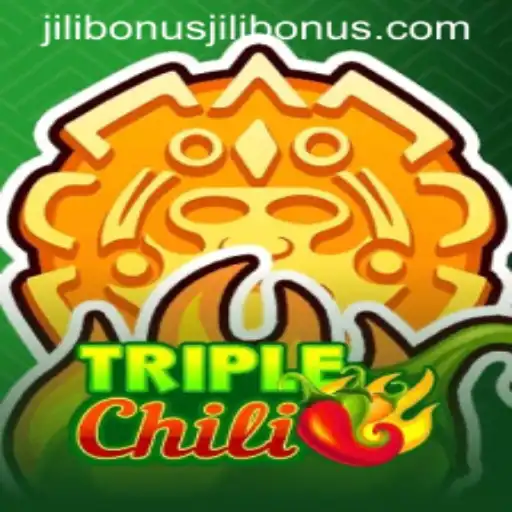 Unveiling TripleChili: The Ultimate Gaming Experience with Jilibonus